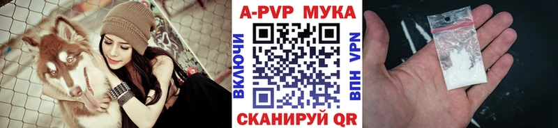 А ПВП крисы CK  Можга 