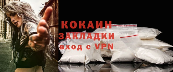 сатива Дмитров