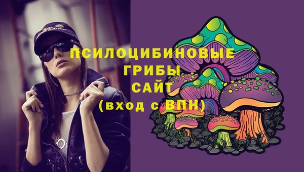 MDMA Аркадак