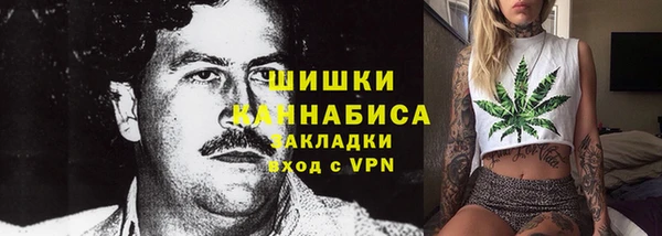 мескалин Арсеньев